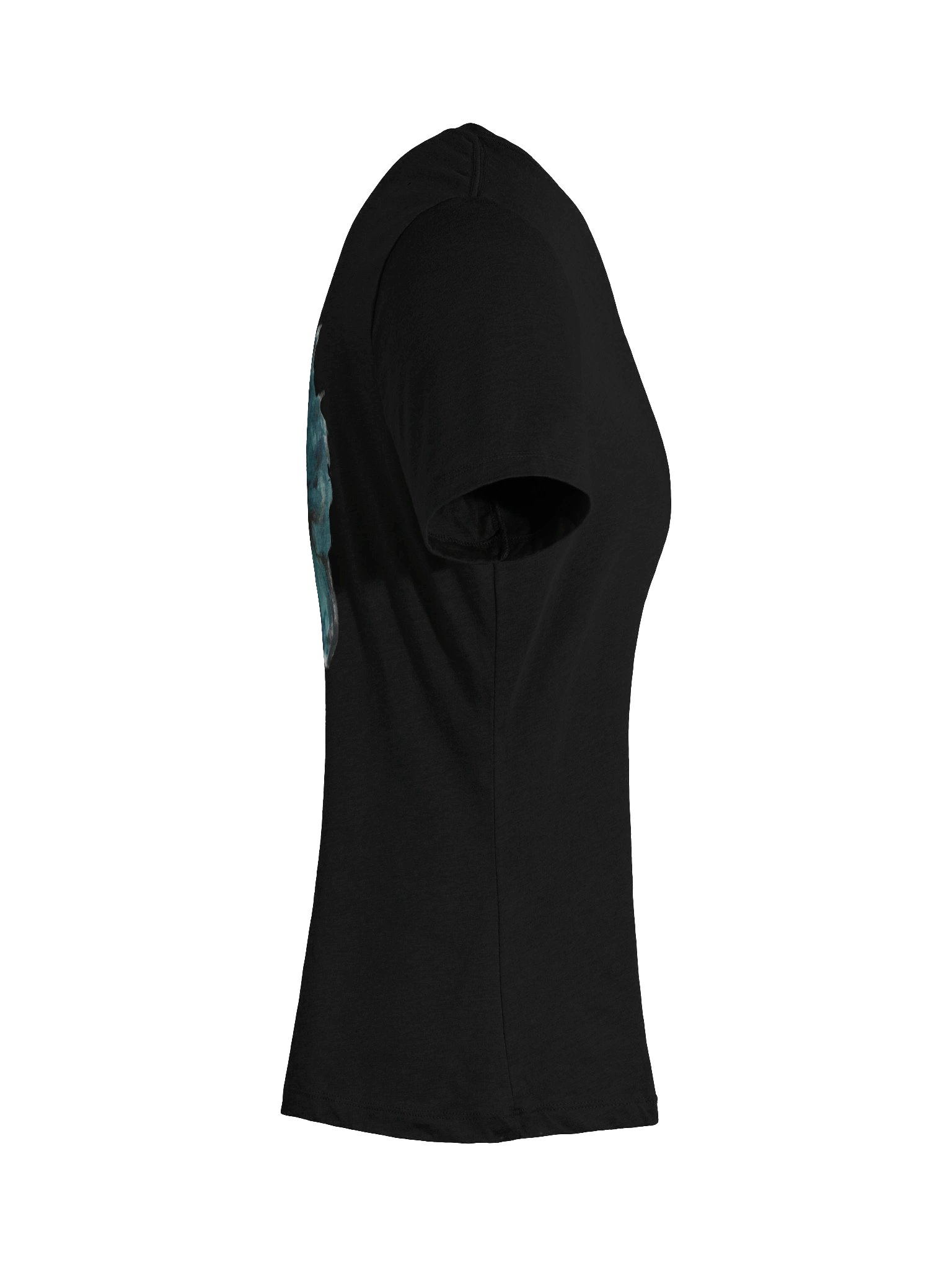 Indigo bloom product image (7)