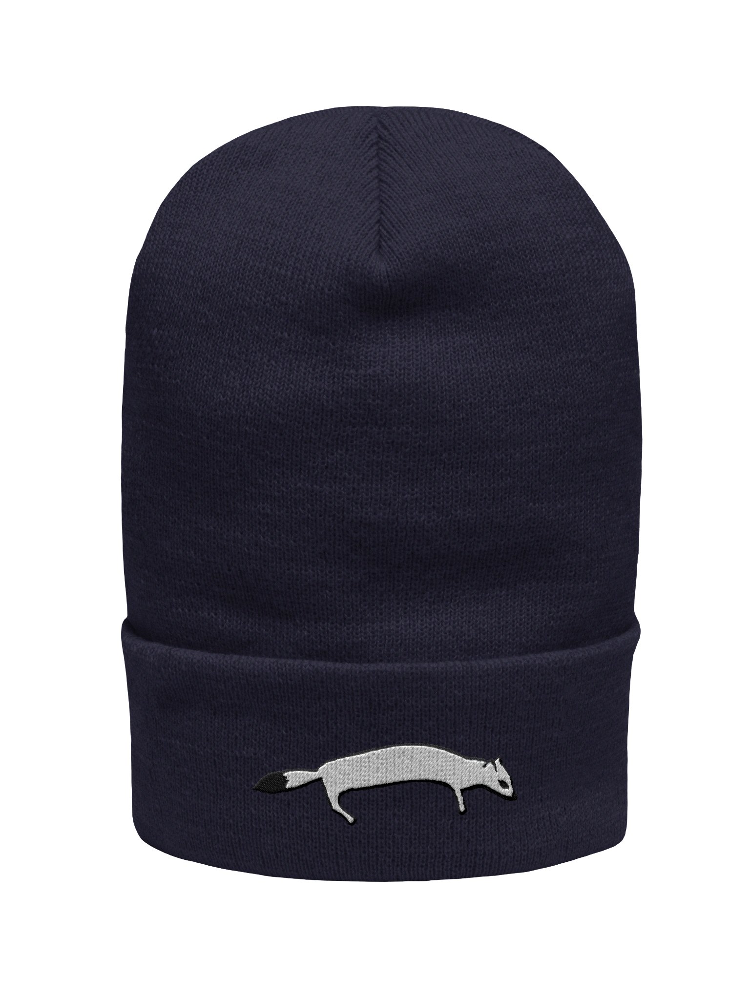 Weasel Beanie product image (1)