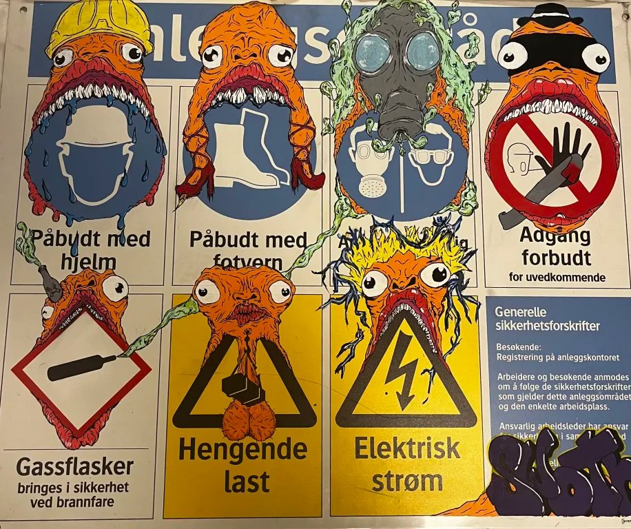 None Ideal Construction Crew product image (1)