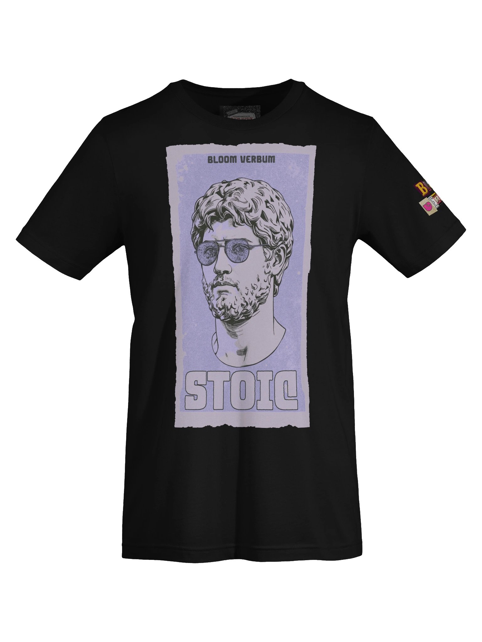 Stoic product image (15)
