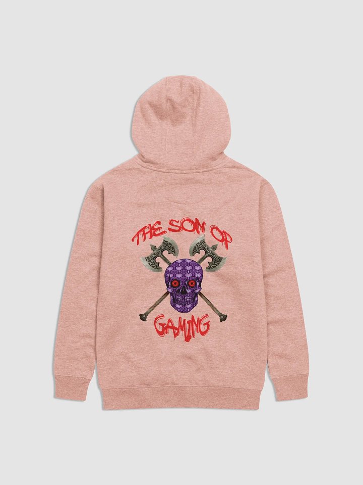 krakoan product image (2)