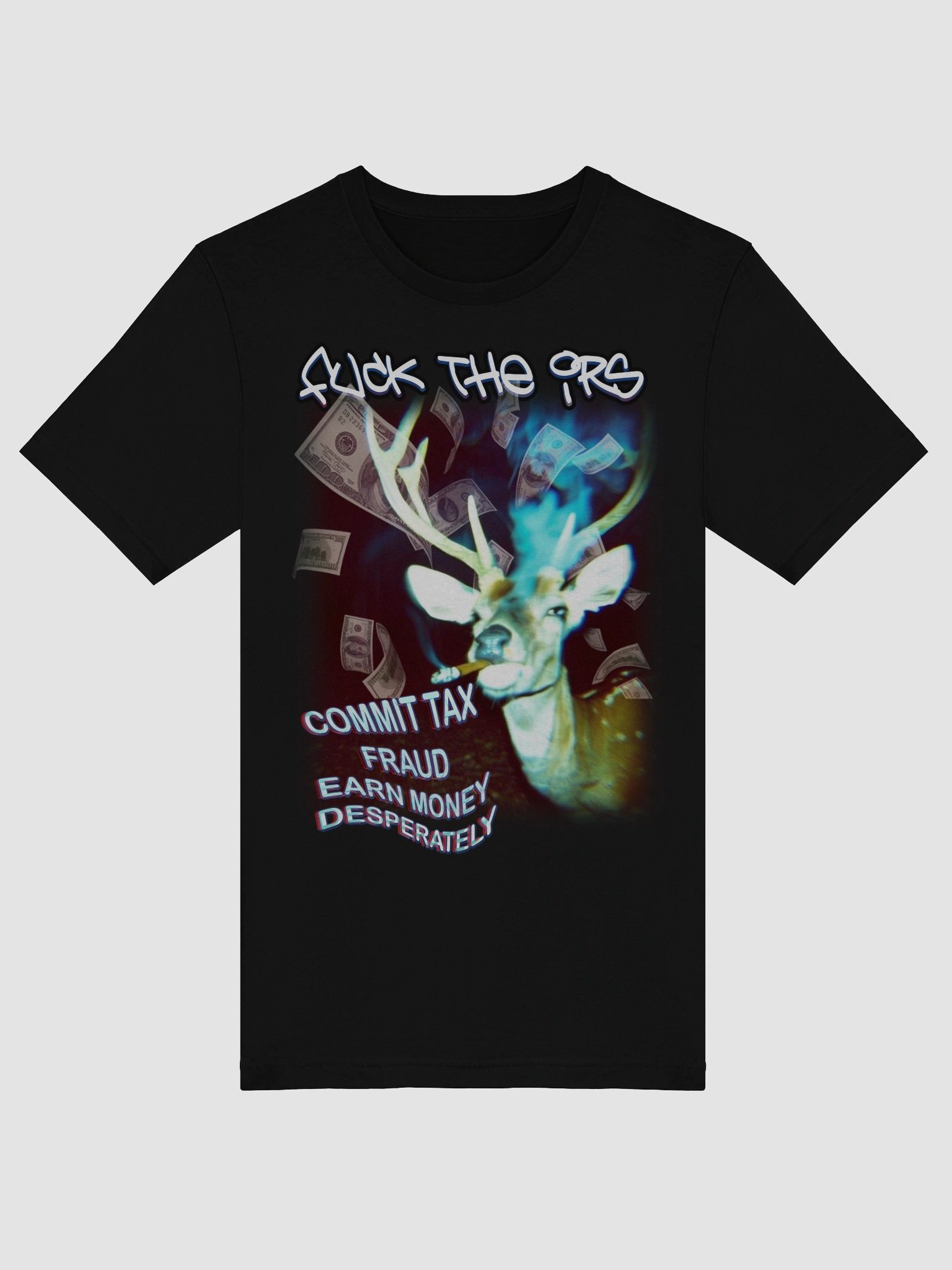 F*ck the IRS product image (26)