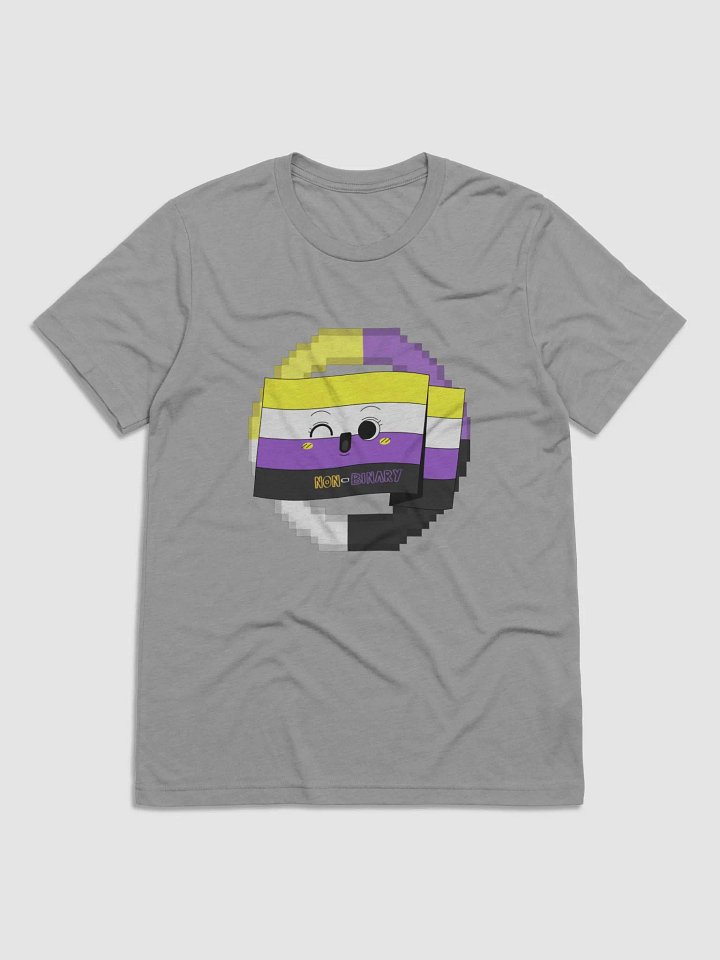 Non-Binary Pride product image (1)