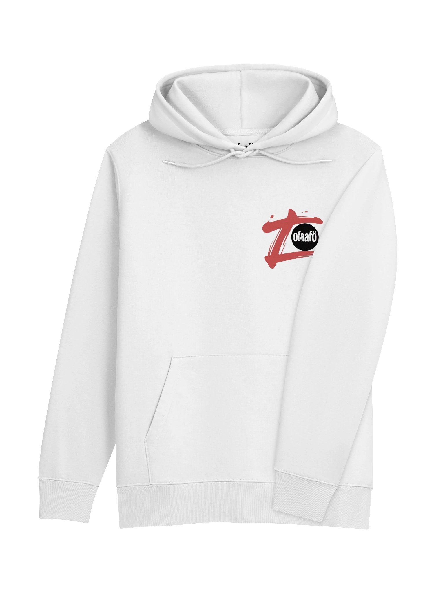 ofaafö® — Hip Hoodie product image (36)