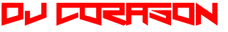 dj-corason.com