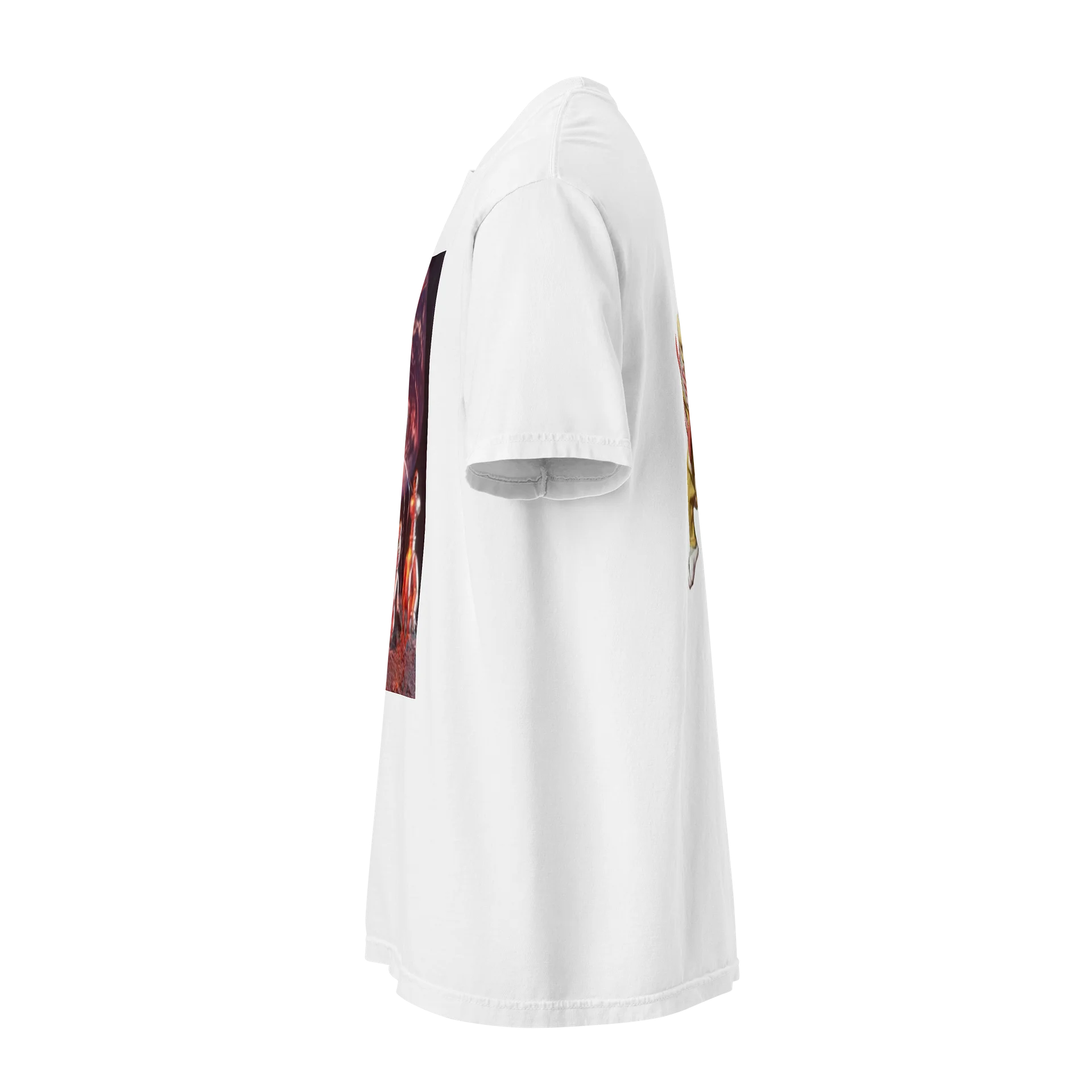 Guess what product image (2)