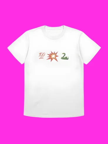Wilt Bam Kobe A’ja Wilson T-Shirt product image (113)
