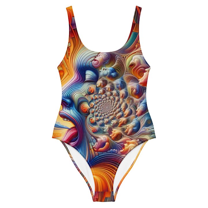 taste print product image (2)