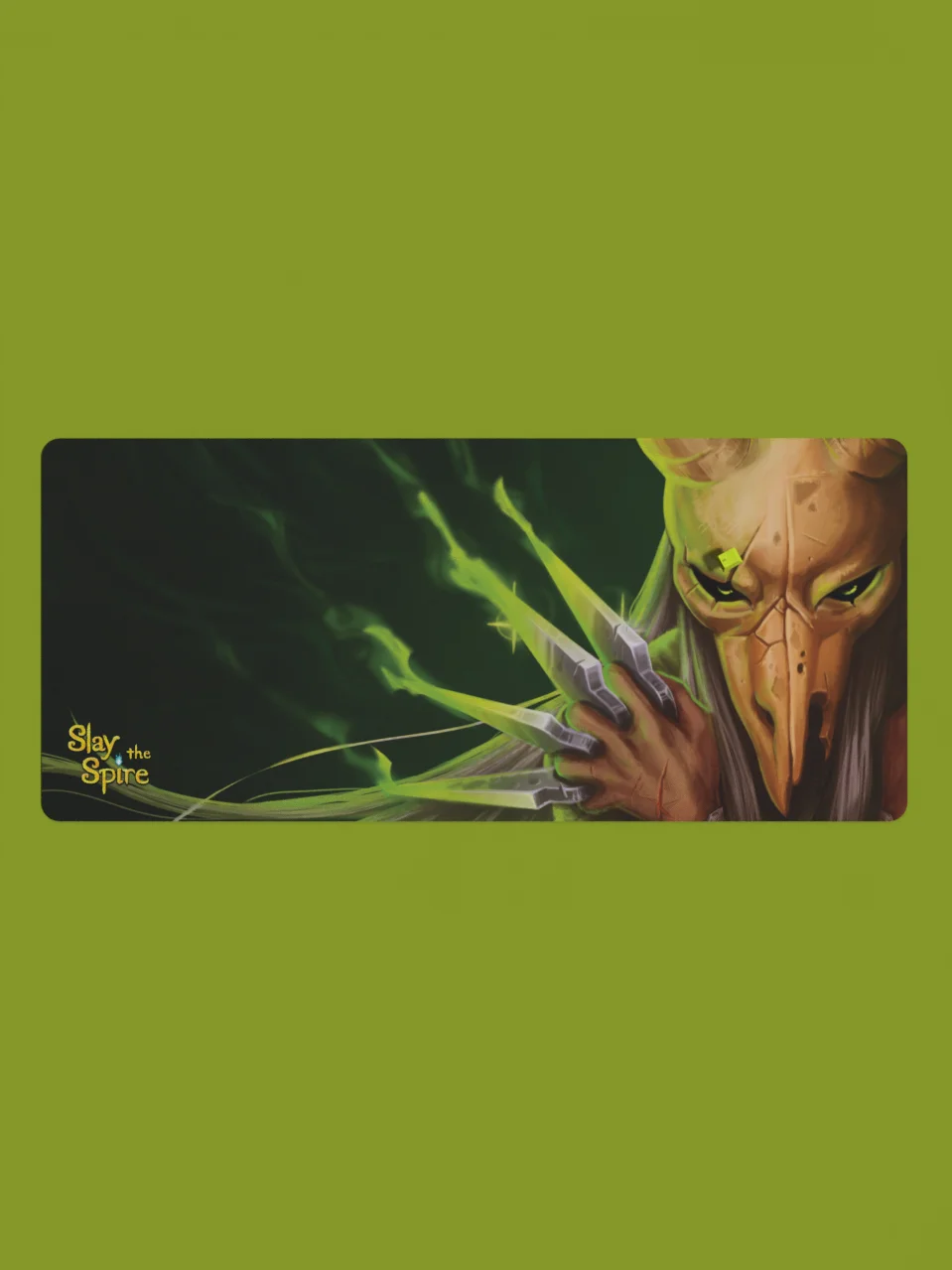 The Silent product image (5)