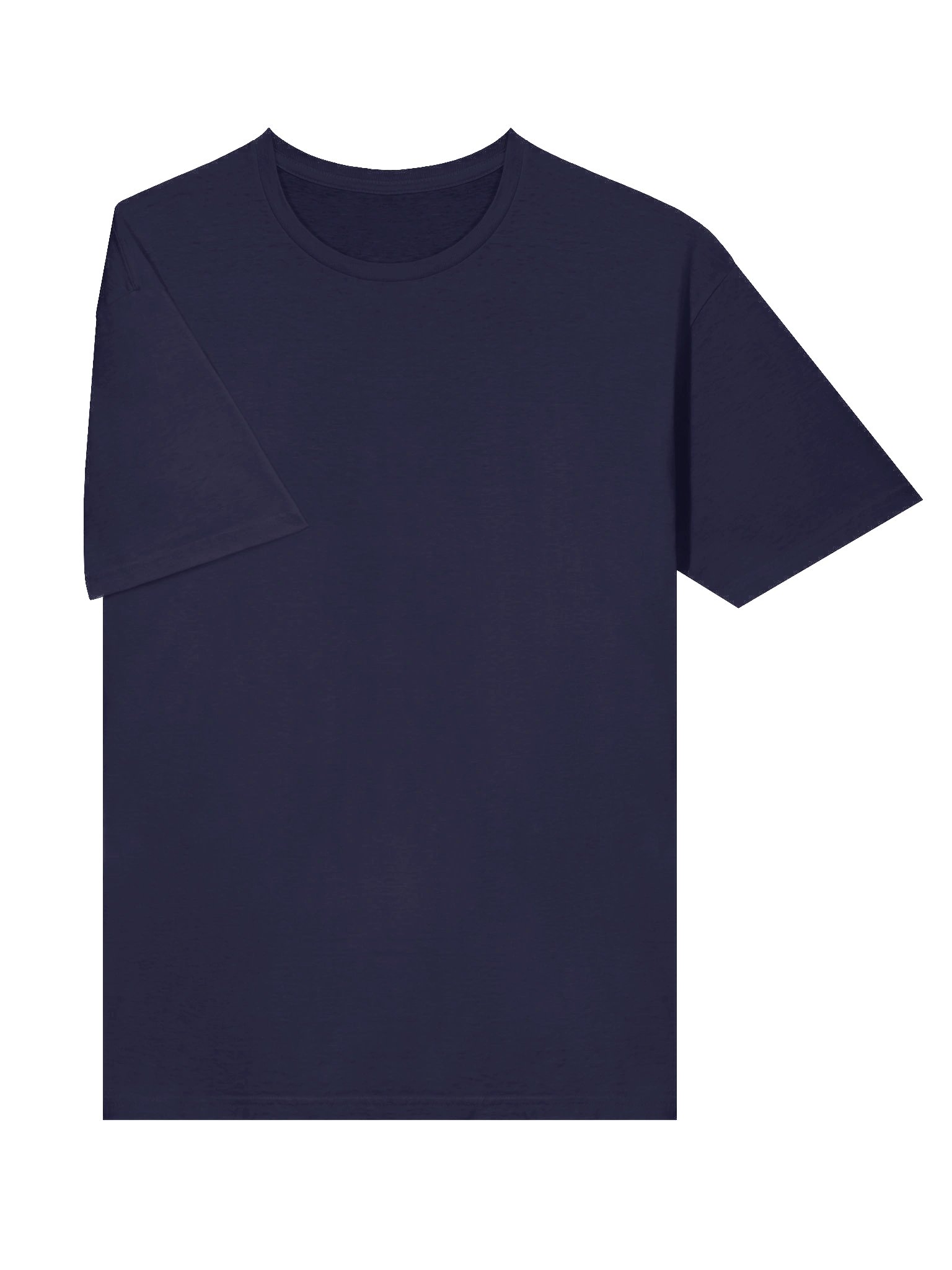 Psych Student Shirt ( Text Back ) product image (5)