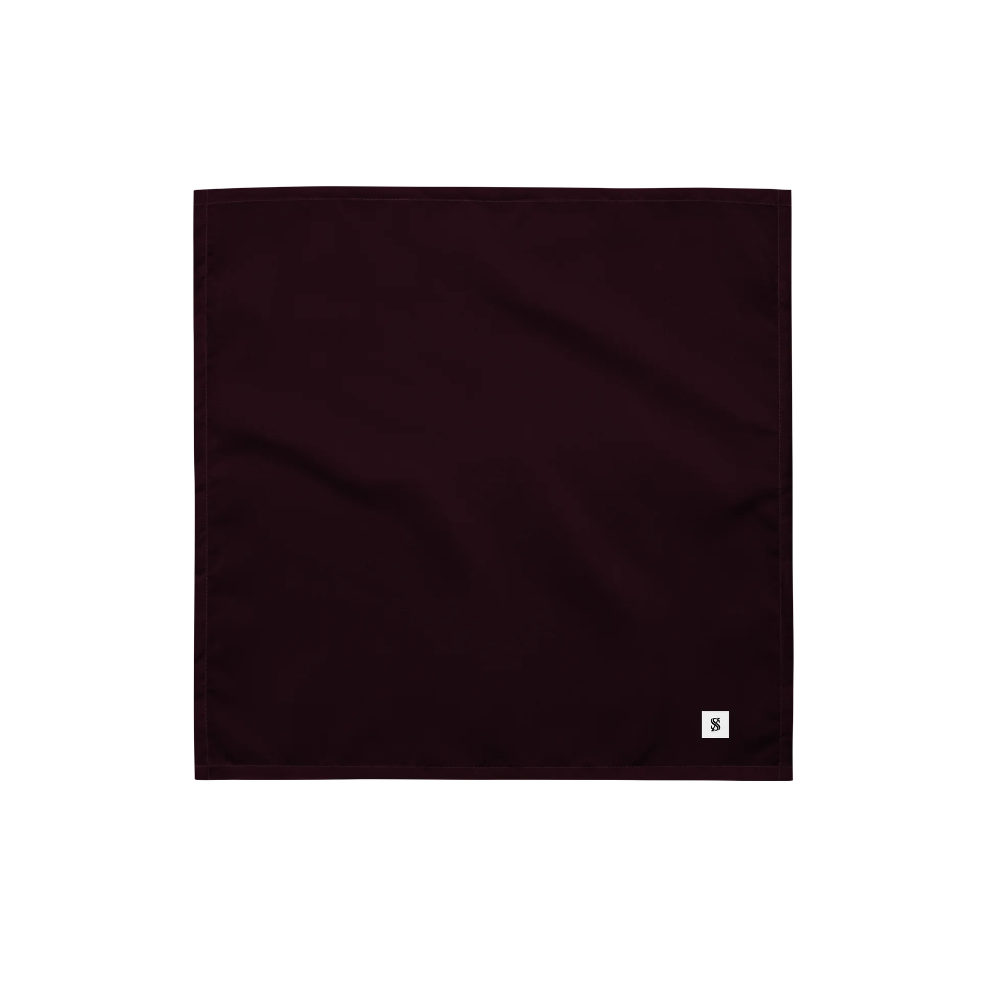 Women’s Bandana – Stylish Cotton Head Scarf Fashion Bandana for Hair & Outfit Accessory product image (5)