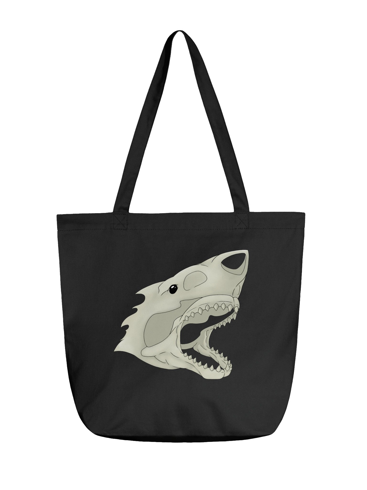 Shark Skull product image (1)