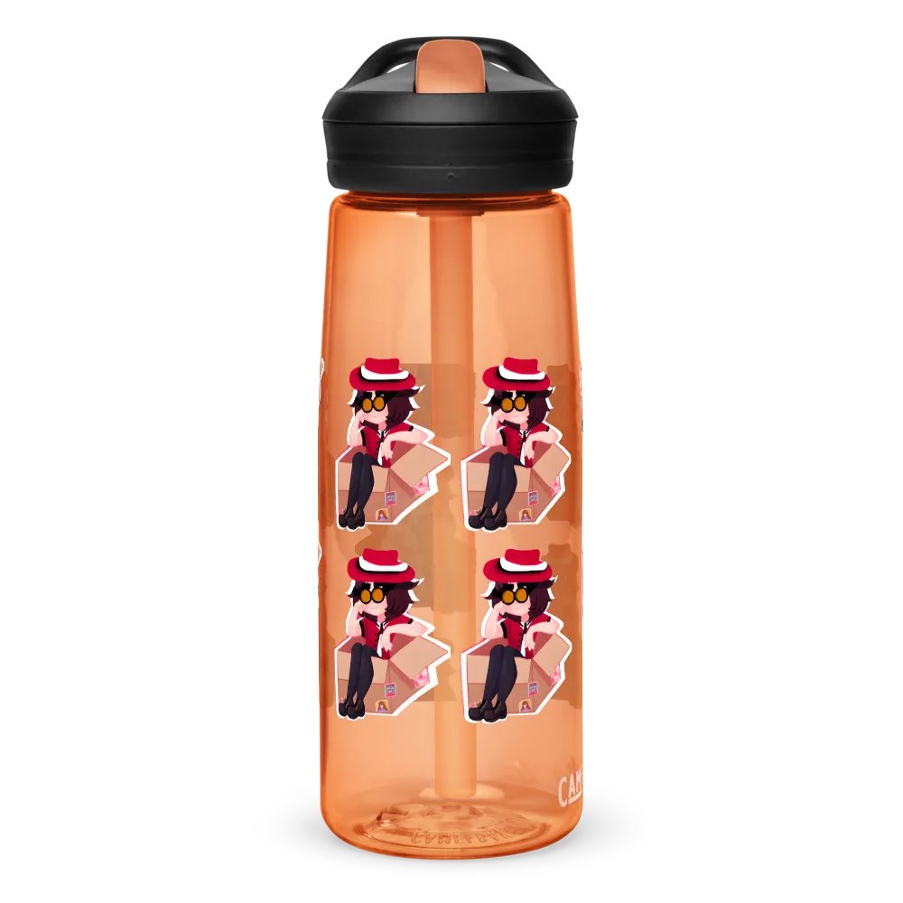 Jerz Tomatodo product image (2)