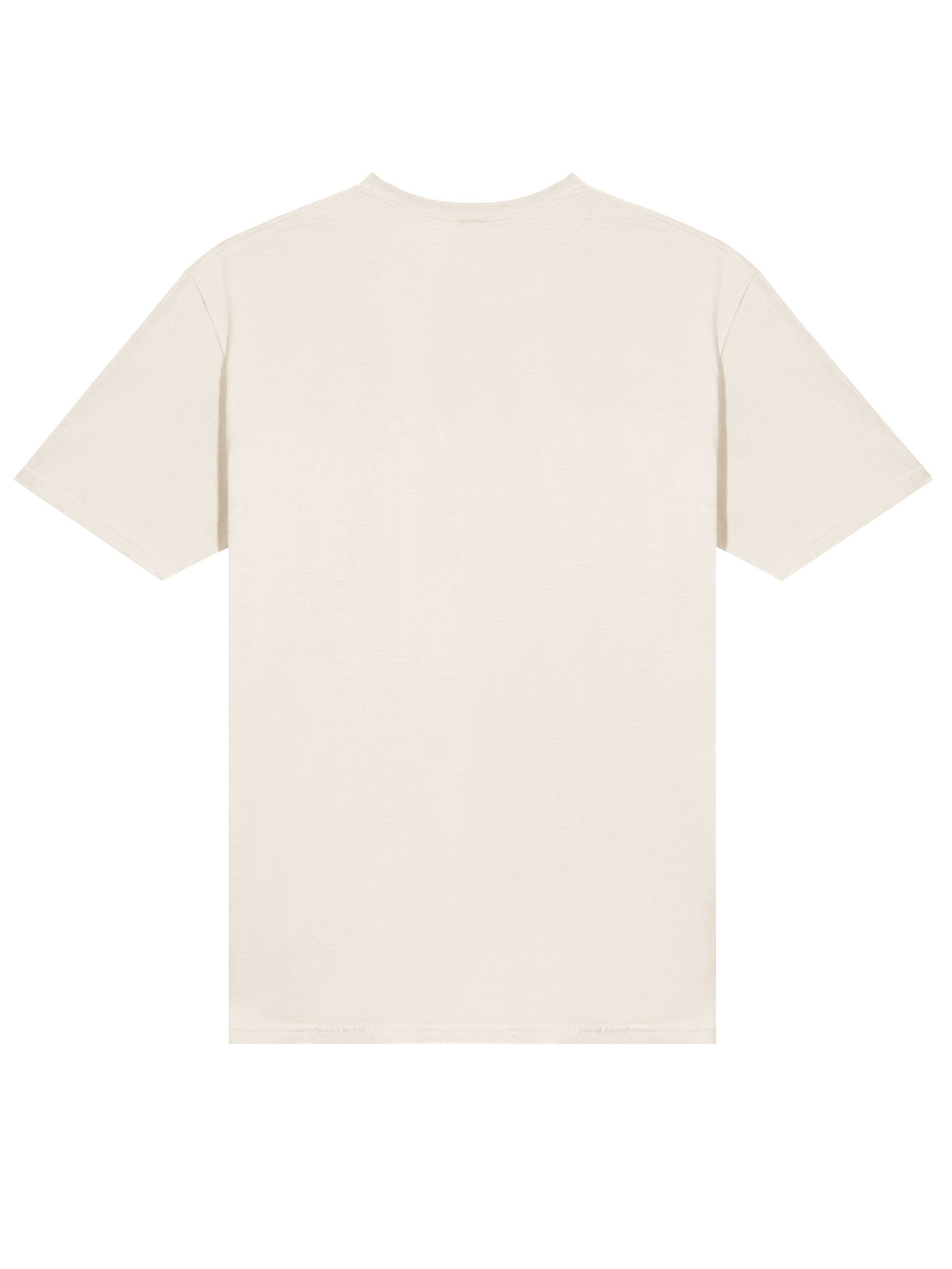 The "Toad Stomp" Tee product image (4)