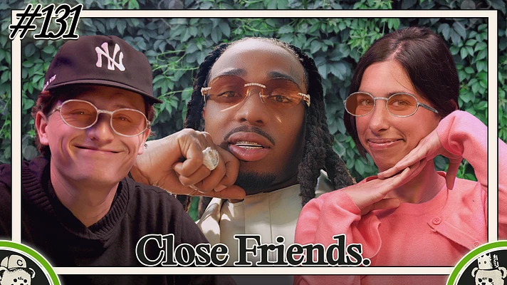 Video thumbnail