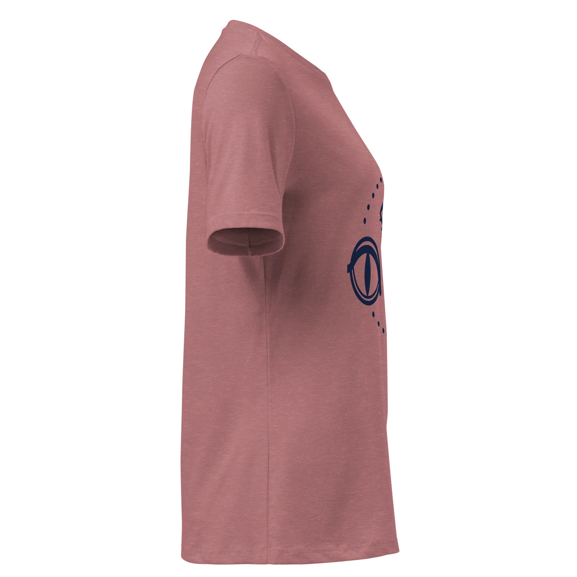 Eyes shirt product image (4)