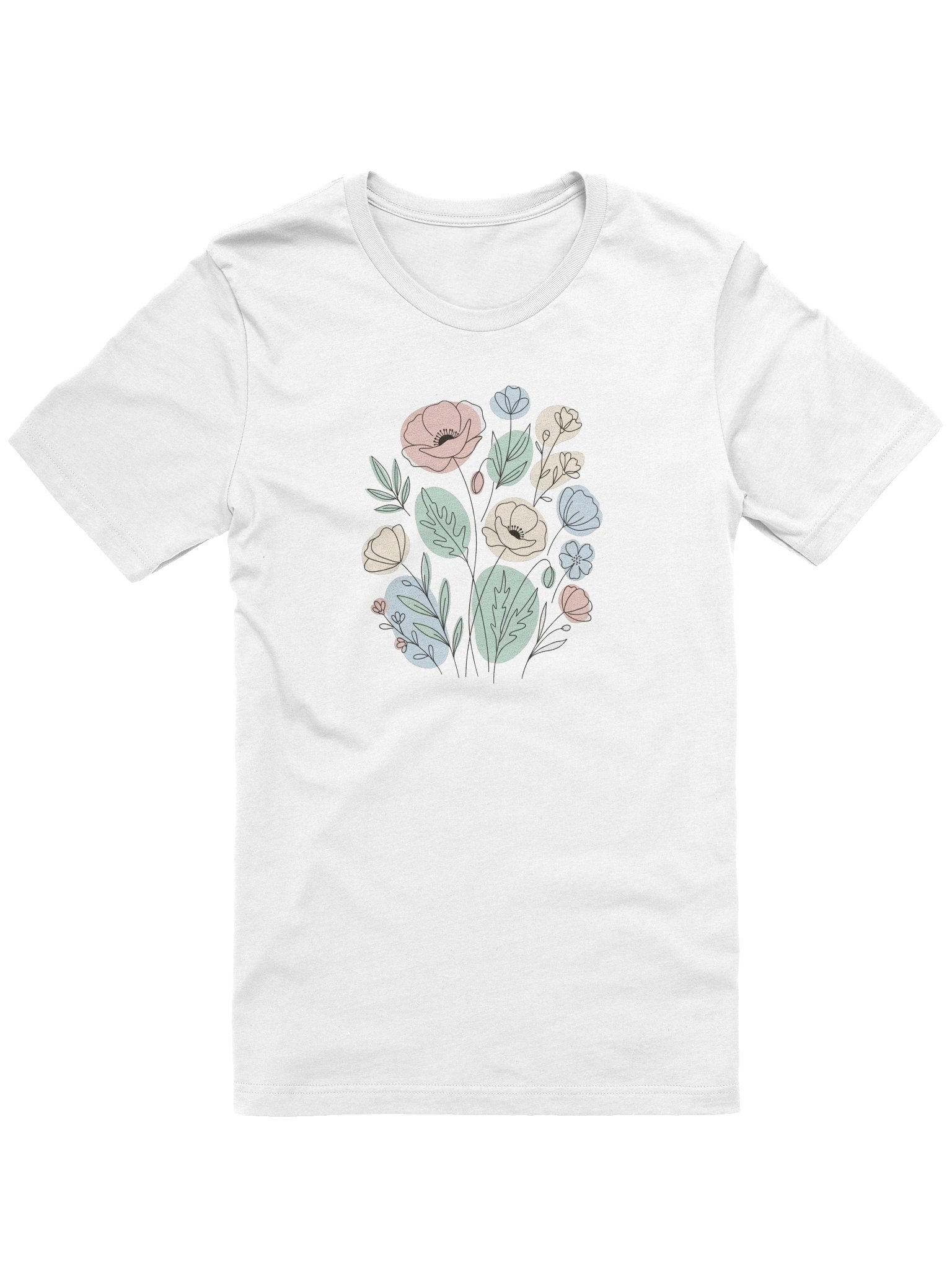 Fleurs 02 product image (1)