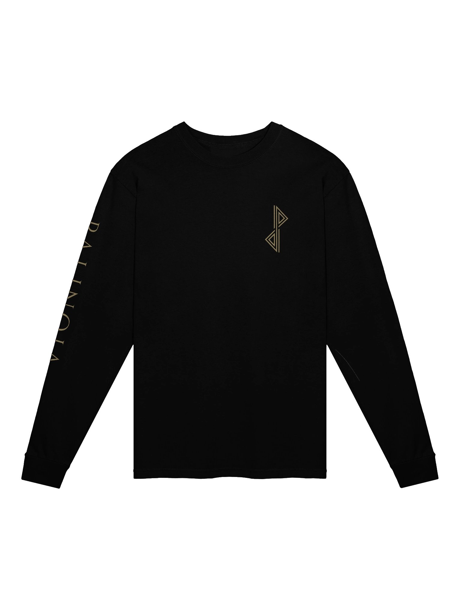 Palinoia Symbol Long-sleeve Shirt product image (1)