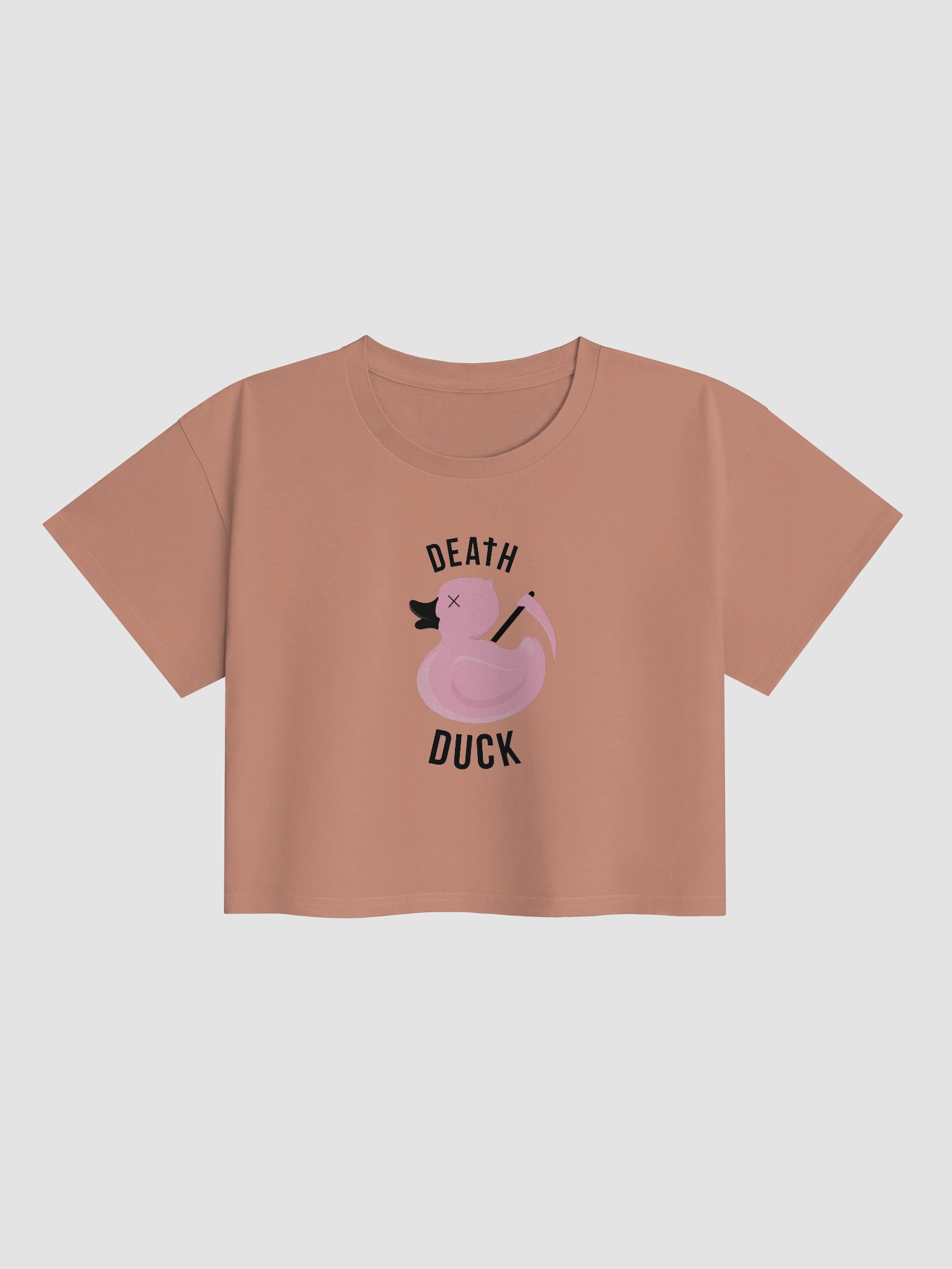Death Duck product image (1)