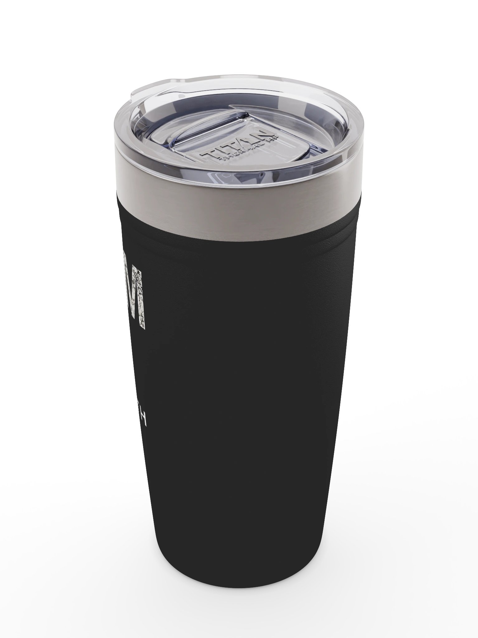 Kingdom EST Arctic Zone 20oz Tumbler product image (7)