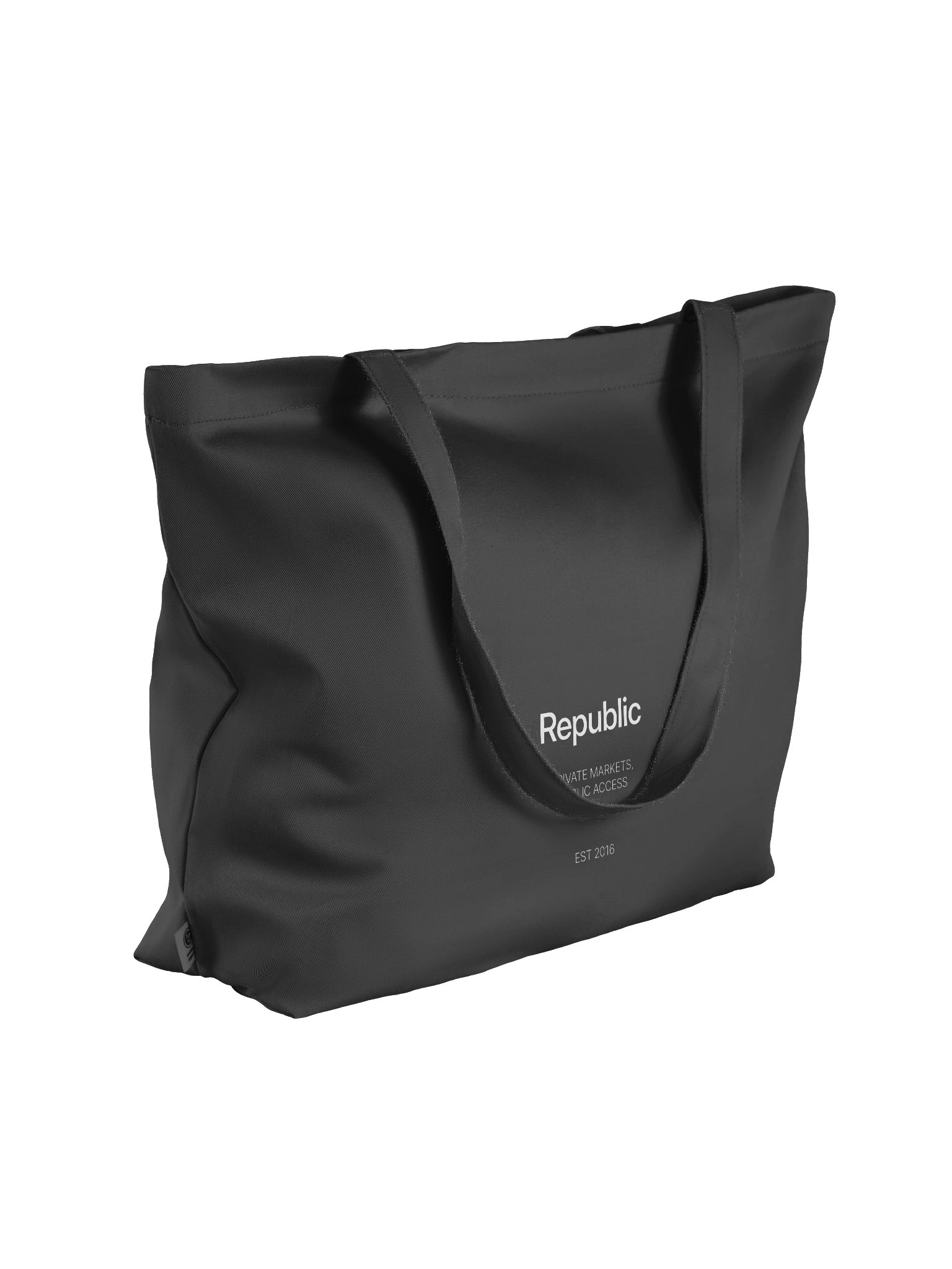 Tote Bag product image (4)