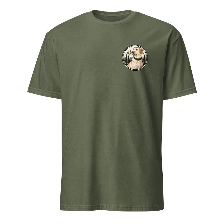 Wag Wild Classic product image (2)