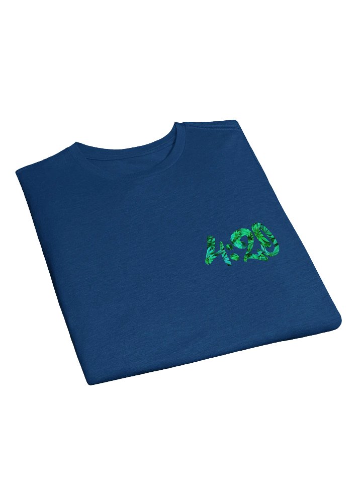 4:20 Tree Tee product image (25)