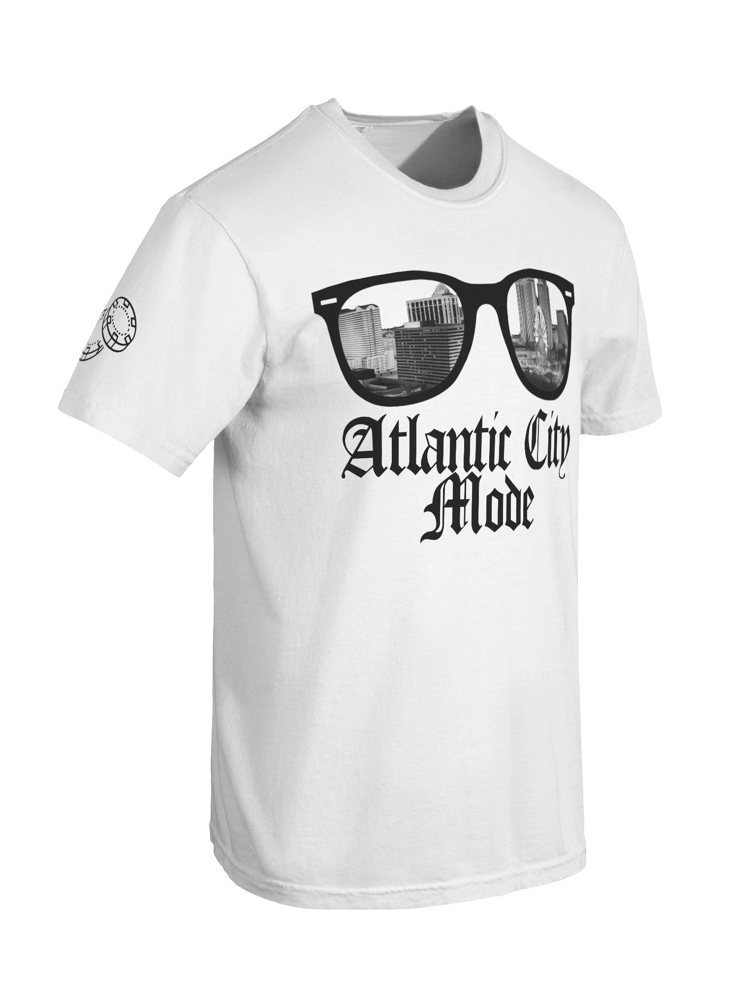 Atlantic City Mode product image (6)
