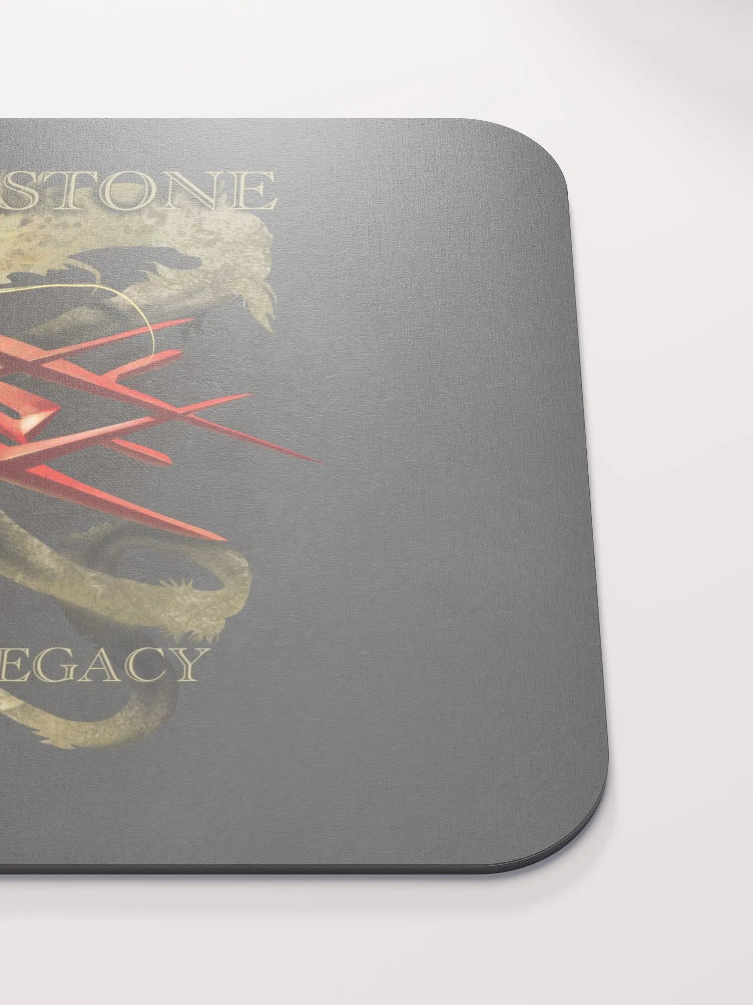 Flagstone: Getae Legacy Mouse Pad product image (5)