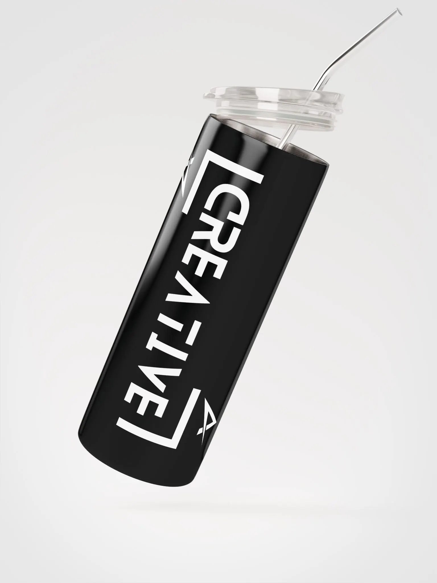 Creative Cup 1 product image (2)