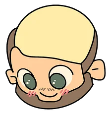 https://storage.googleapis.com/popshopprod-shop-renderer-creators-assets/resources/e5fde7e0-2bdd-469e-a8cc-e7fea05f7c00/0f85cd43b12a8d5d90e15f82d2410ac5_3831ffb0970f.png