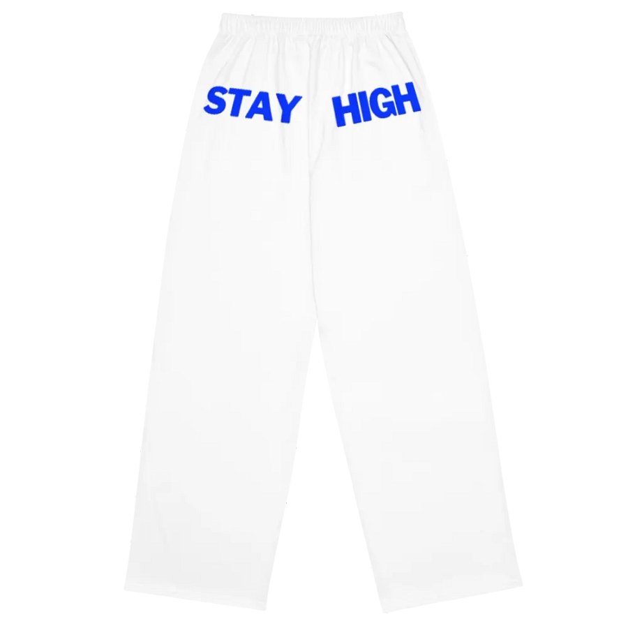 Stay High Bottoms product image (1)