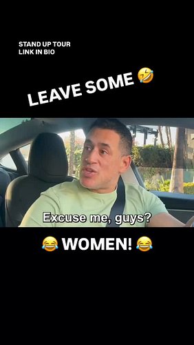🤣😂🤣😂 #funny #viralvideos #reelsviral #funnyvideo #funnyreels