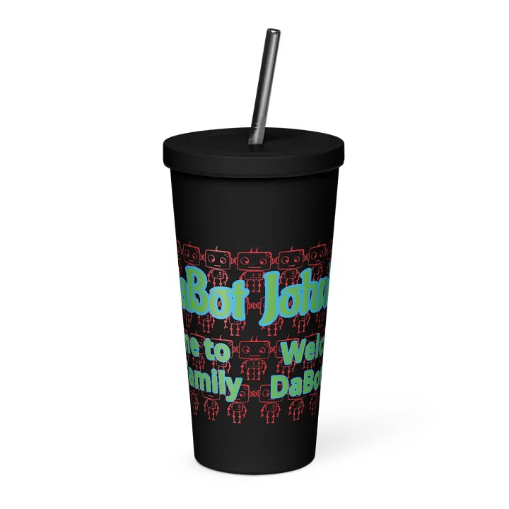 Dabot sippy cup product image (6)