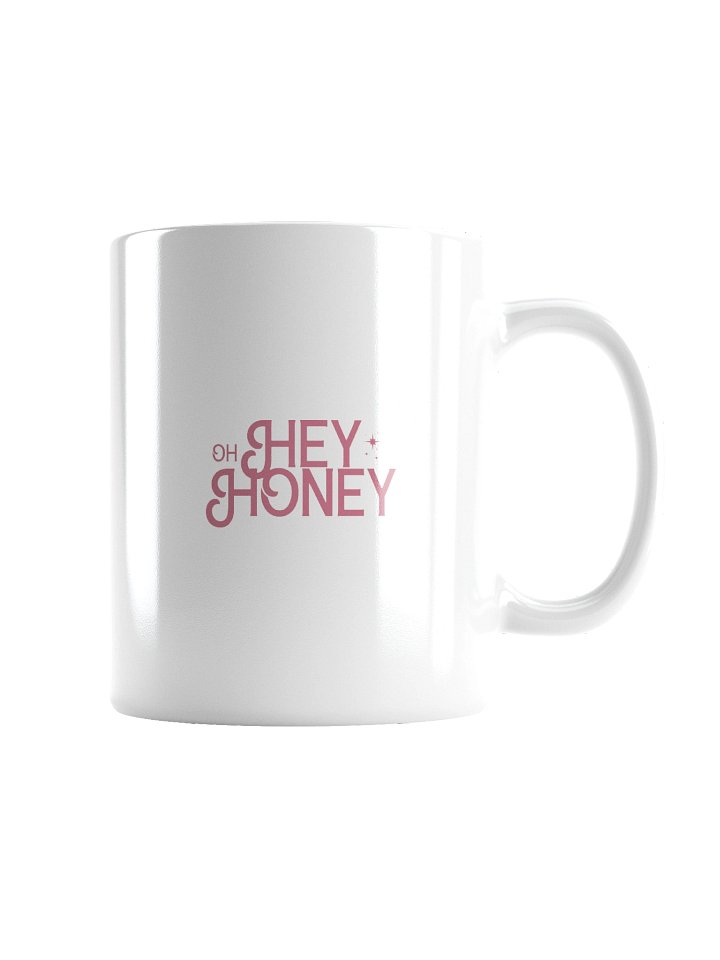 go away, they just kissed cupid mug product image (2)