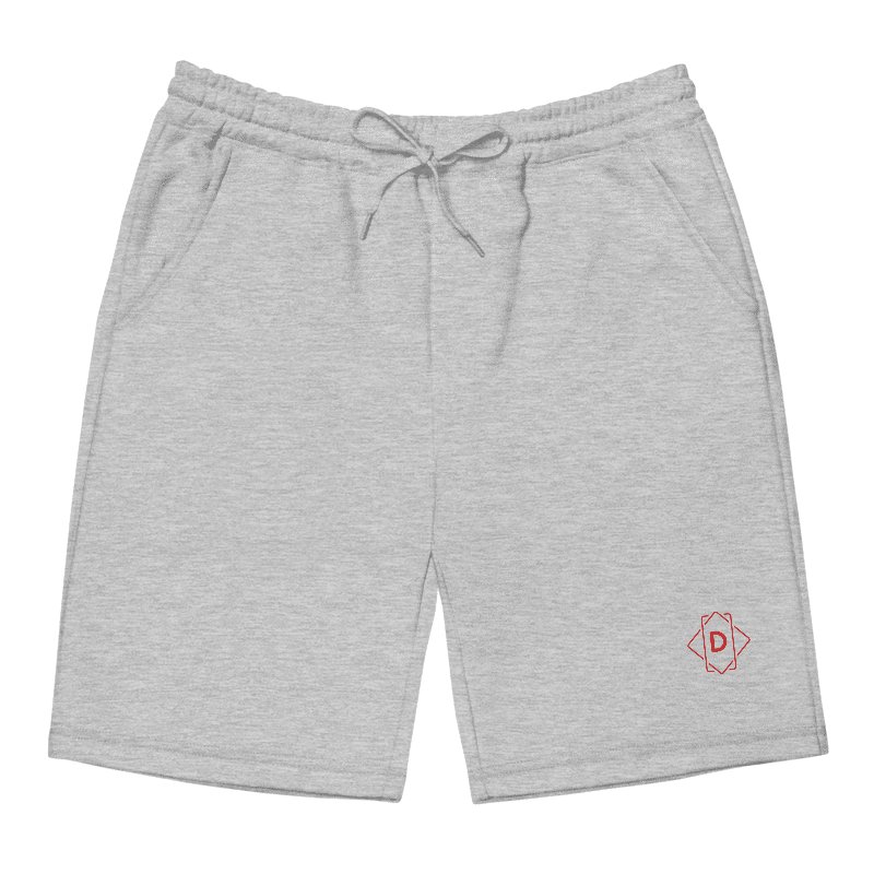 The Heritage Diamond Essential Shorts product image (7)