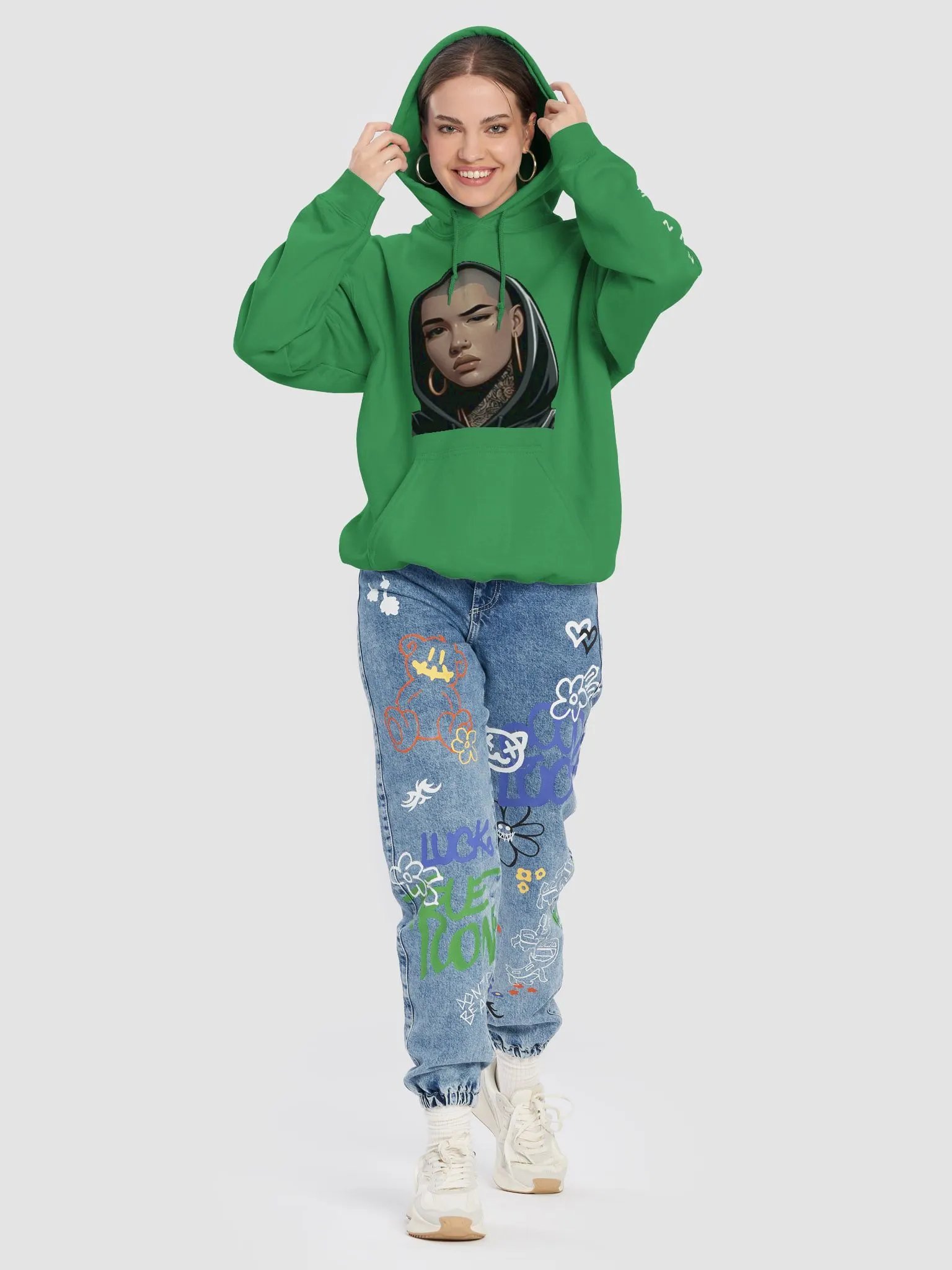 Cruzzzzie product image (8)