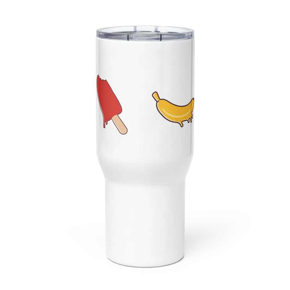 Drip cup product image (2)