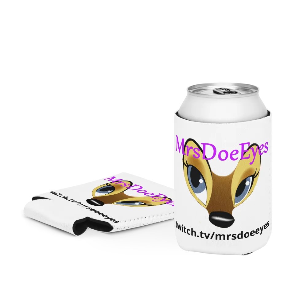 MrsDoeEyes can sleeve product image (4)