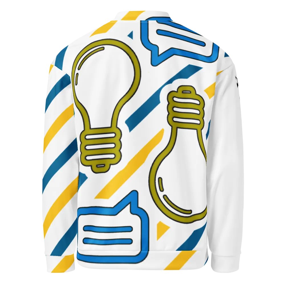 Jacket product image (2)