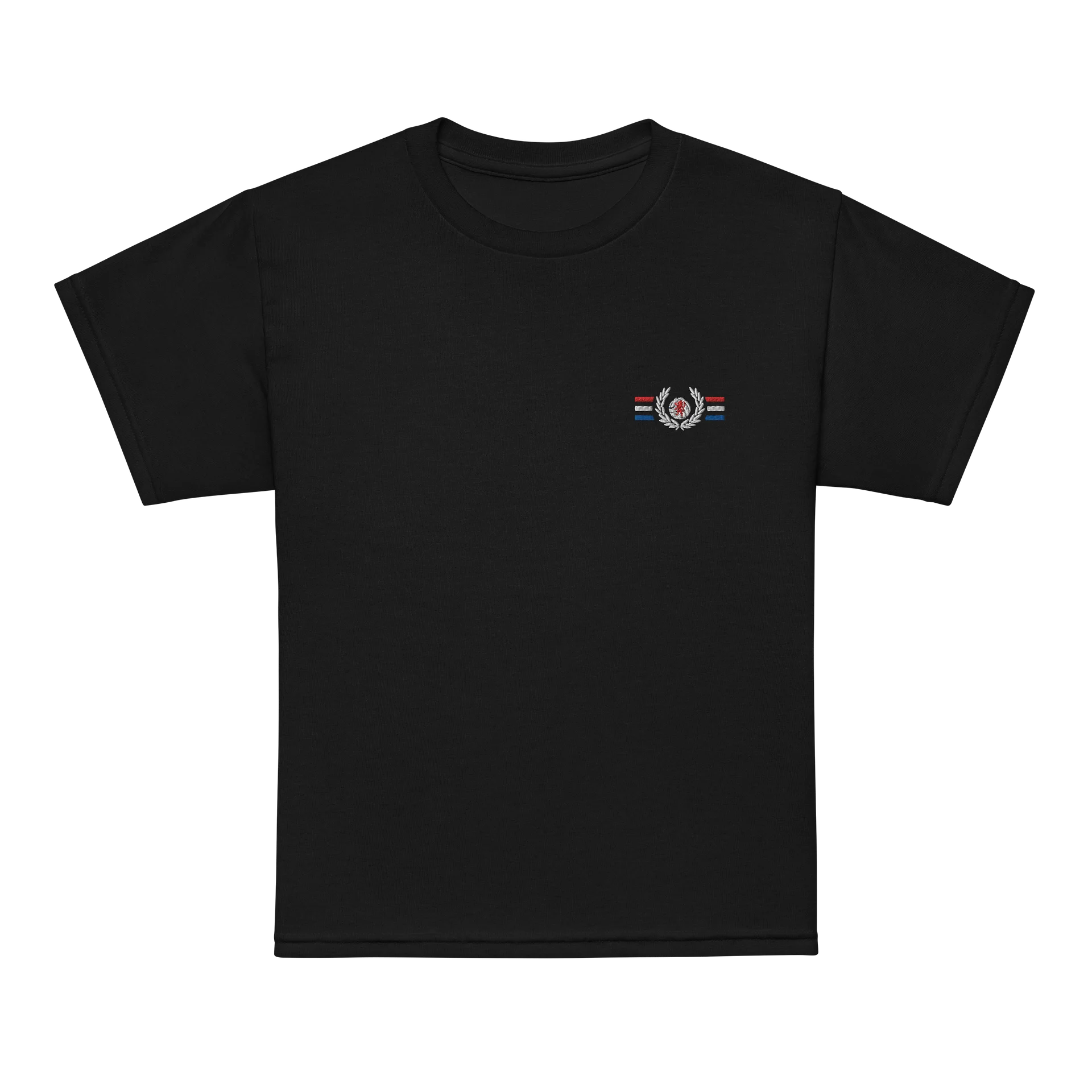 UBC "Rampant Rangers" Cubs Tee product image (3)