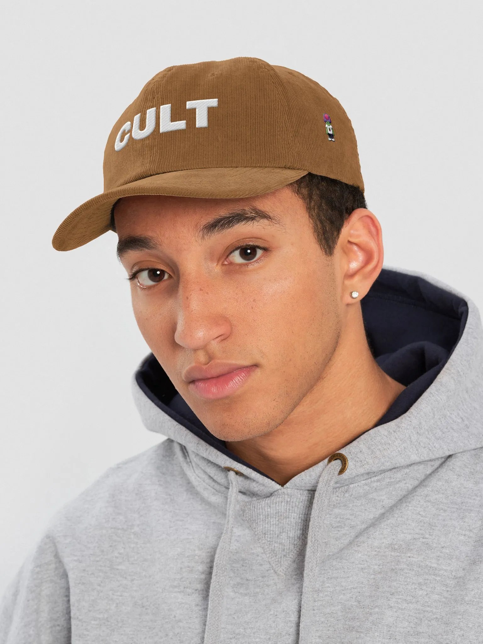 WHITE CULT product image (6)