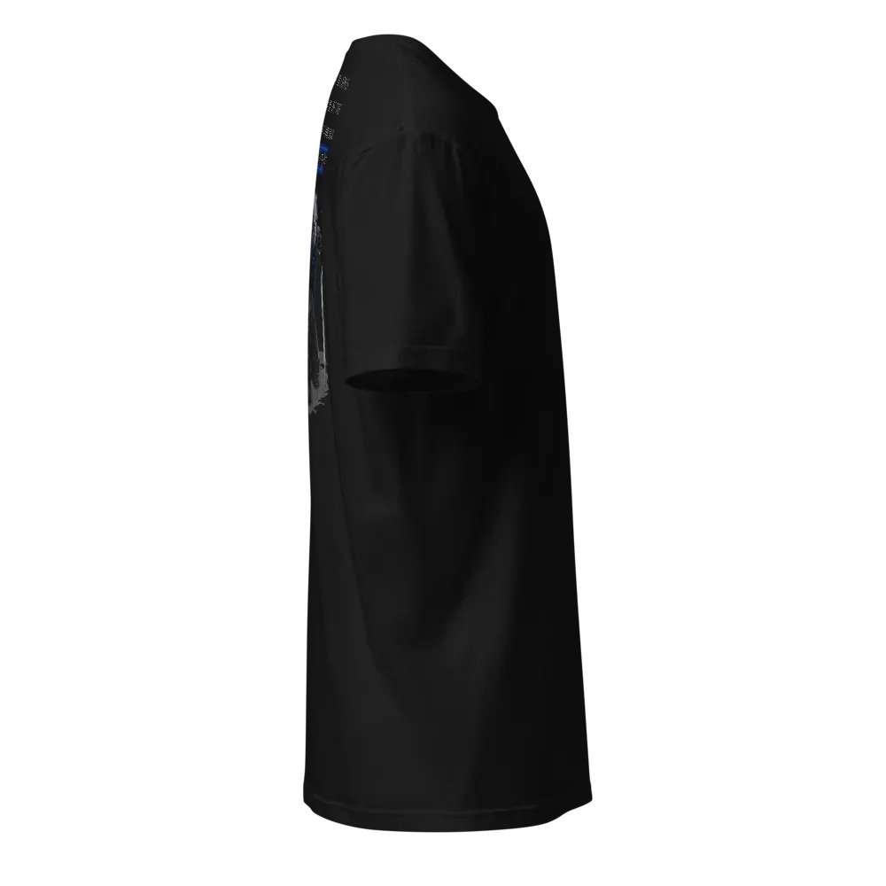 Police: Templar Code 2.0 product image (12)