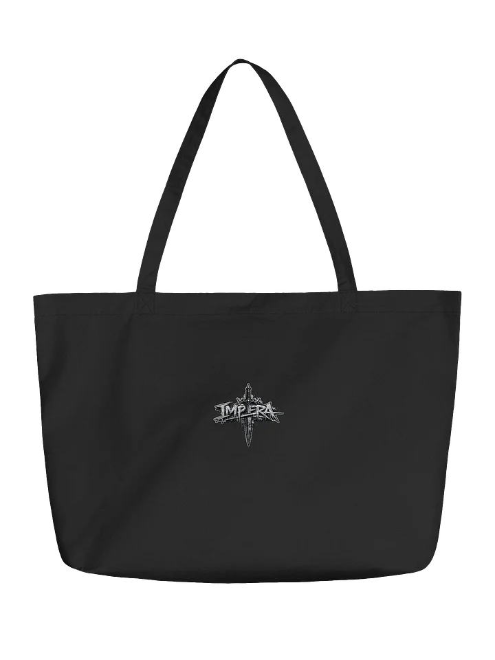 sac de magasin impera product image (1)