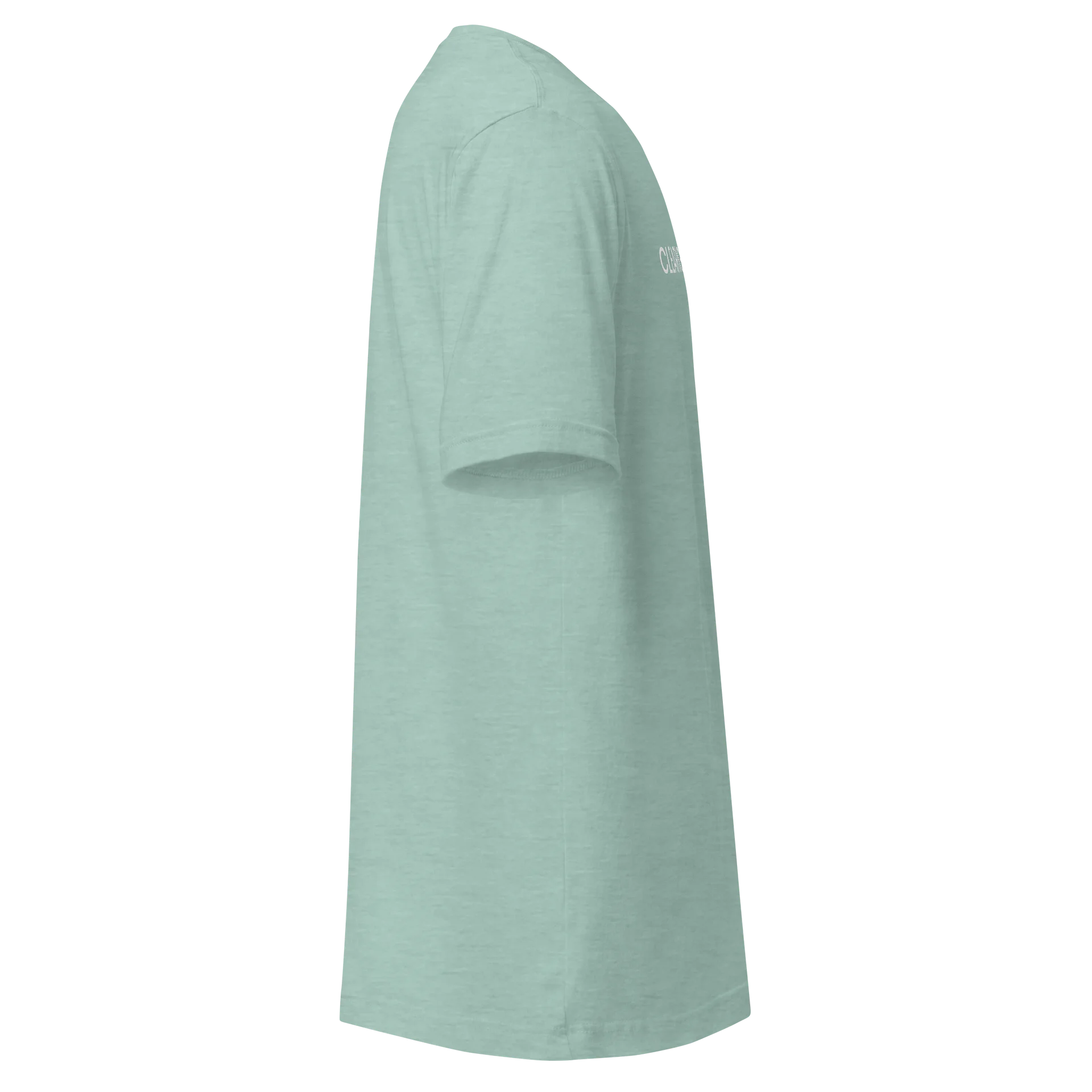 Clearing the Sinuses T-Shirt product image (18)