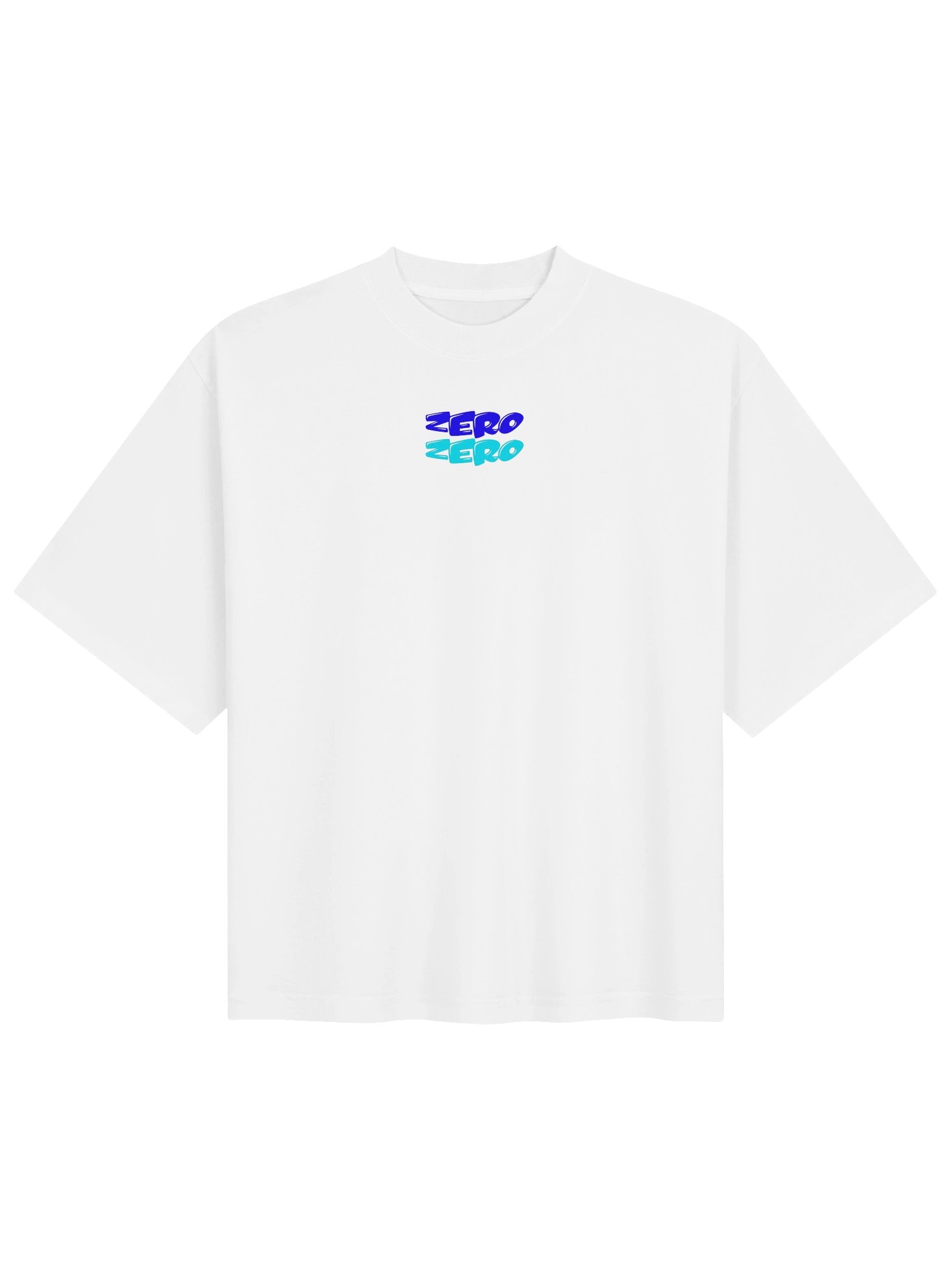 HOT ZERO product image (1)