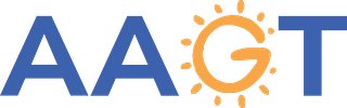 AAGT Shop