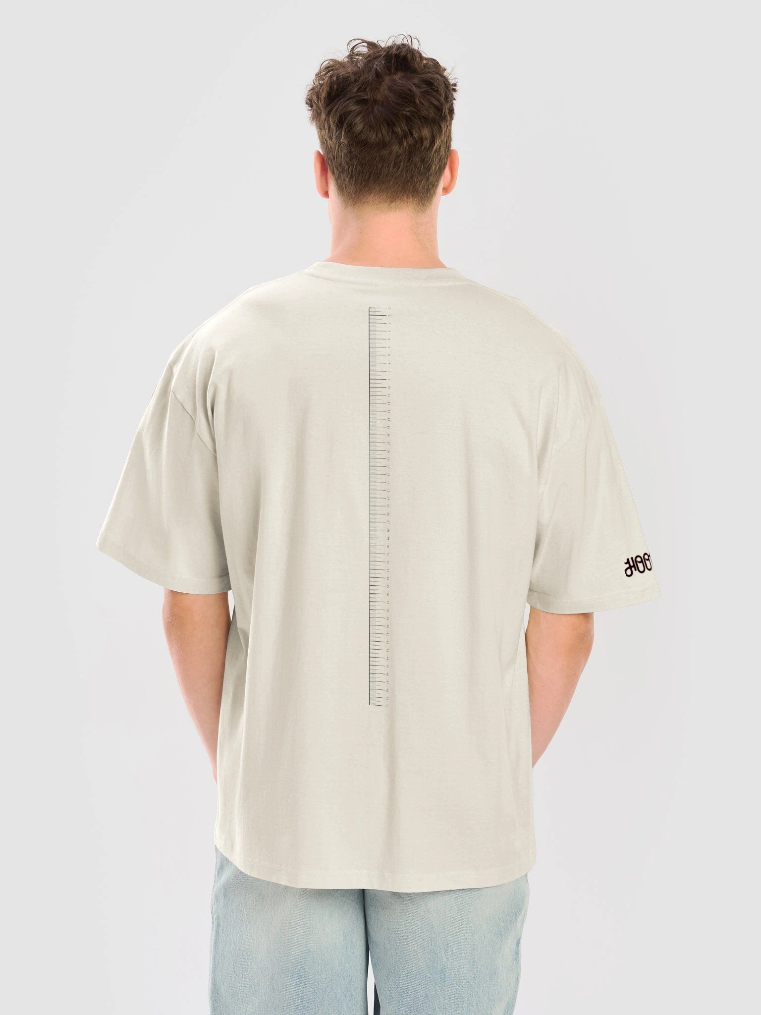 Hook em Shit product image (6)