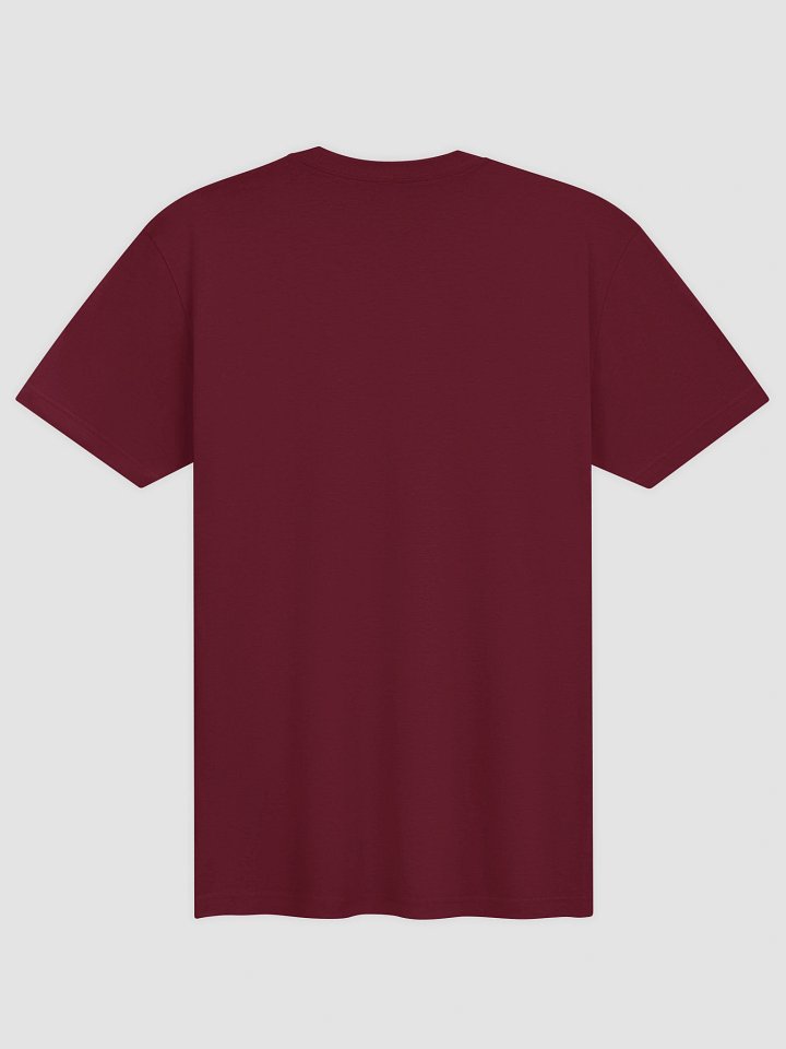 Fasnacht Hunger Games Next Level Supersoft Tee product image (26)