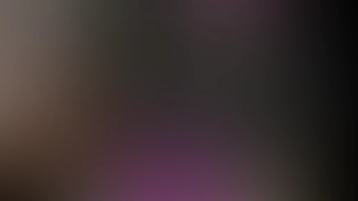 Video thumbnail background